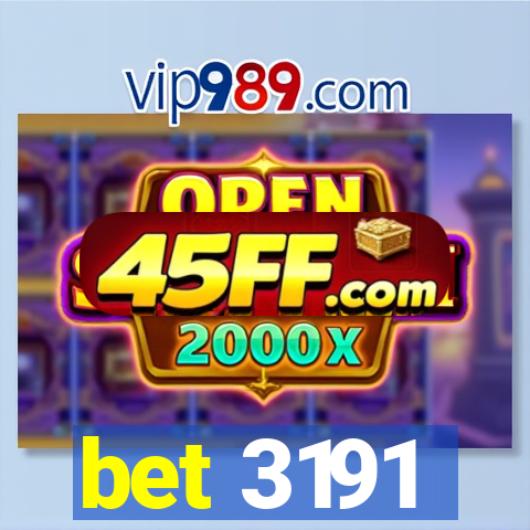 bet 3191